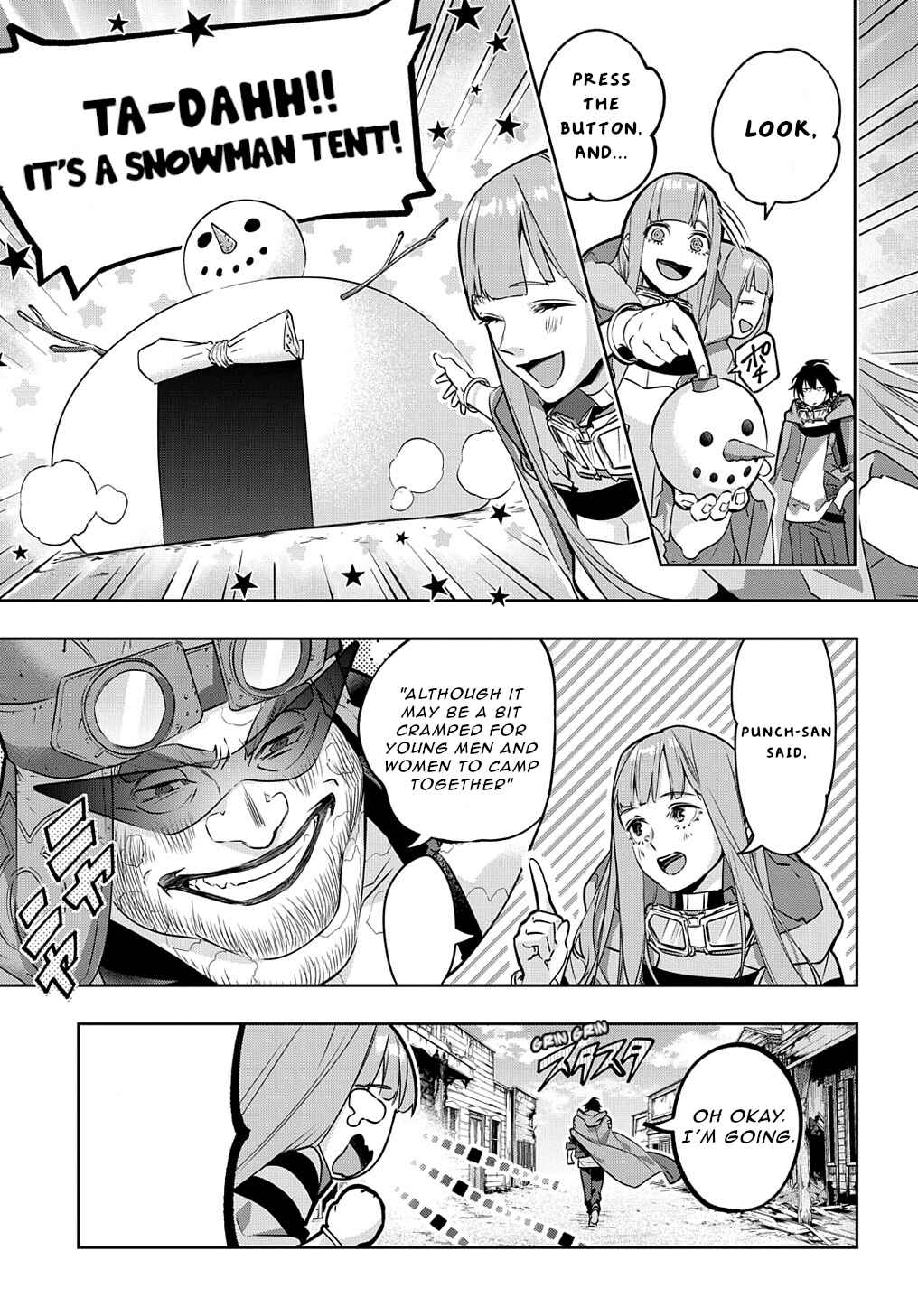 Chapter 22 - Page 15