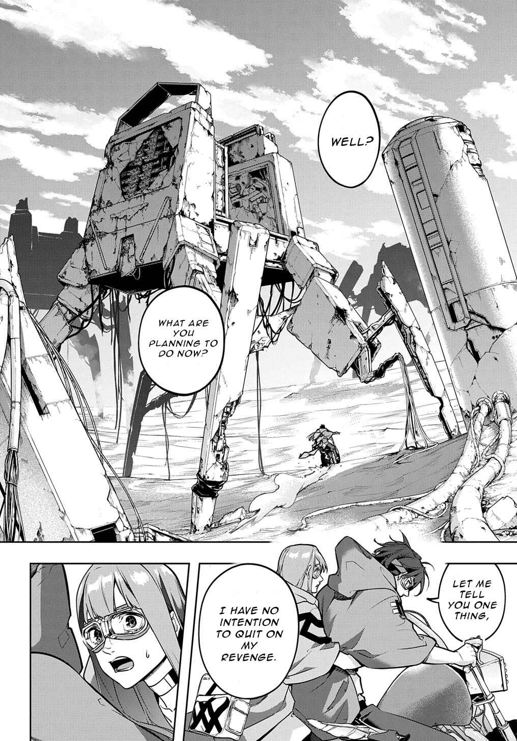 Chapter 22 - Page 2