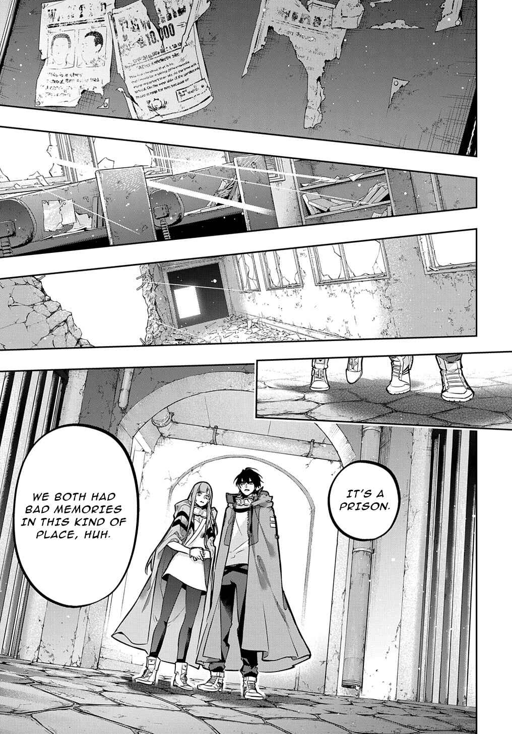 Chapter 22 - Page 23