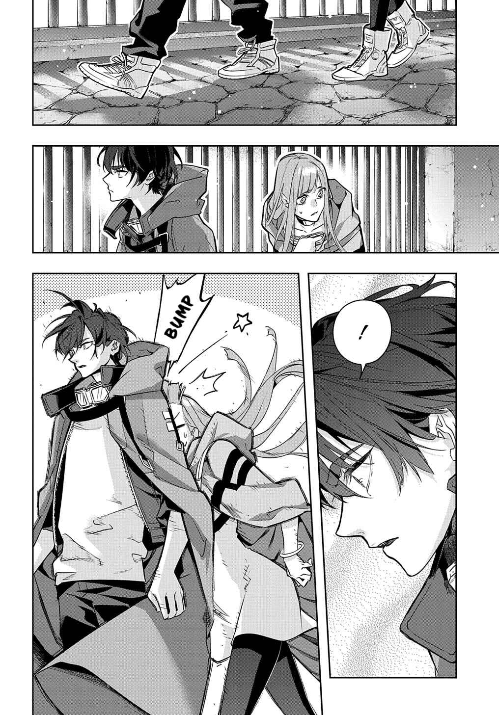 Chapter 22 - Page 24