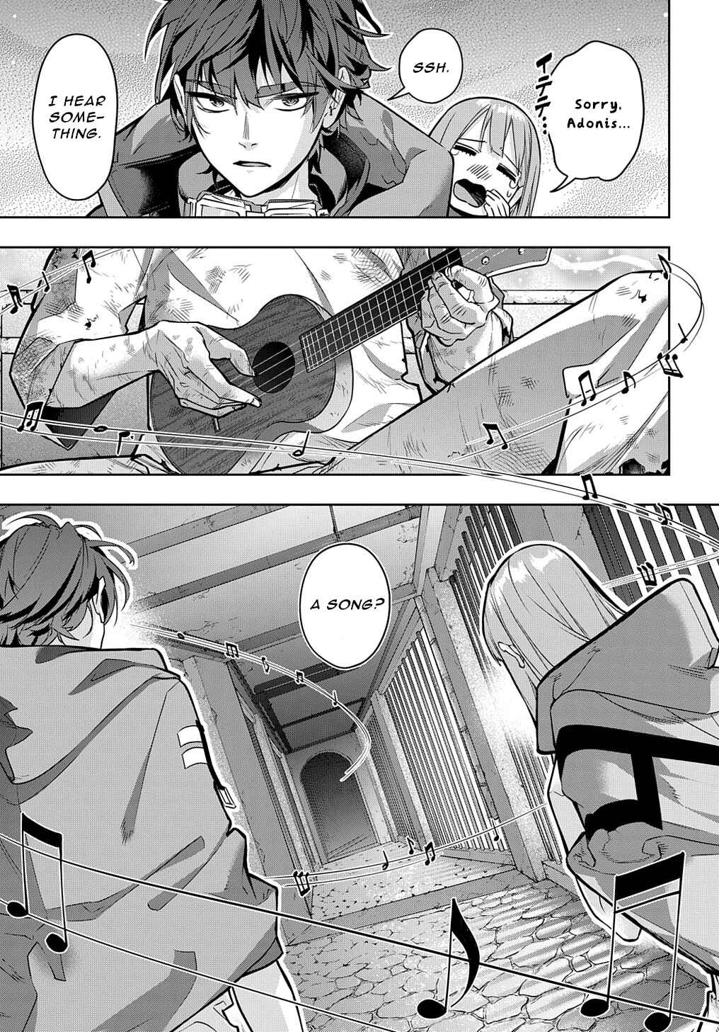 Chapter 22 - Page 25