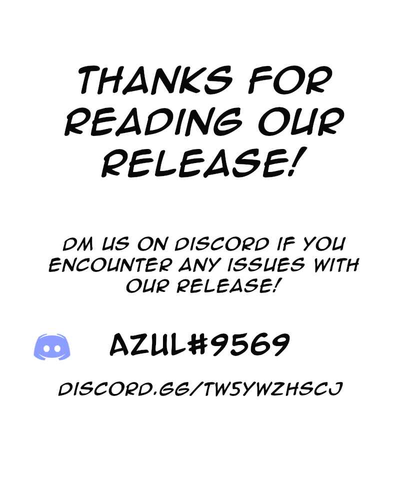 Chapter 22 - Page 27
