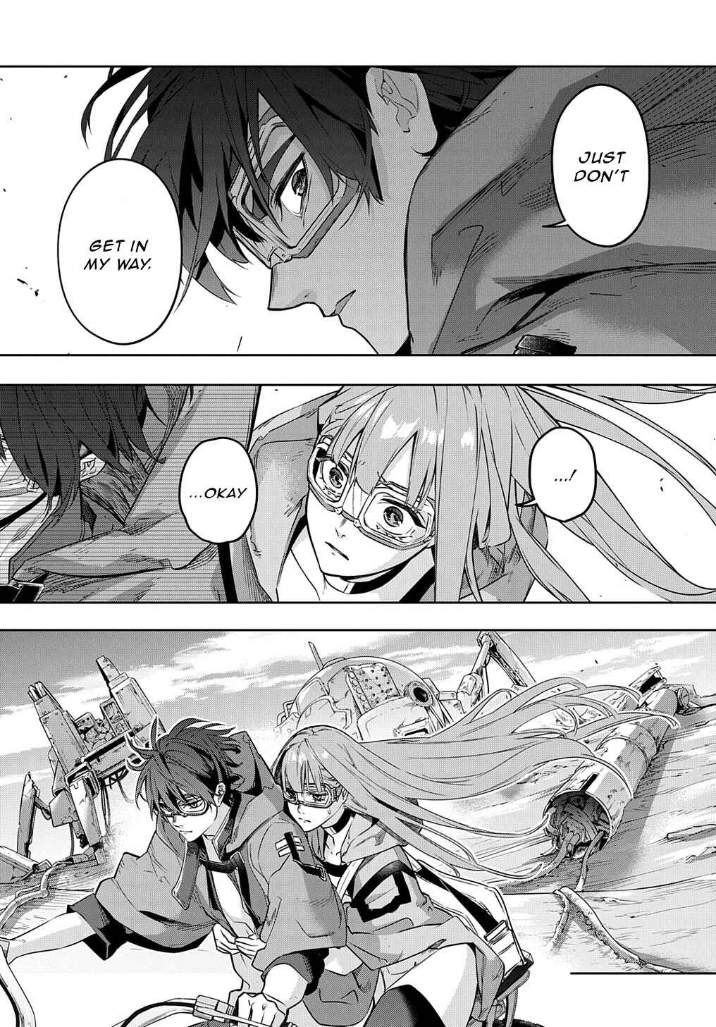 Chapter 22 - Page 4