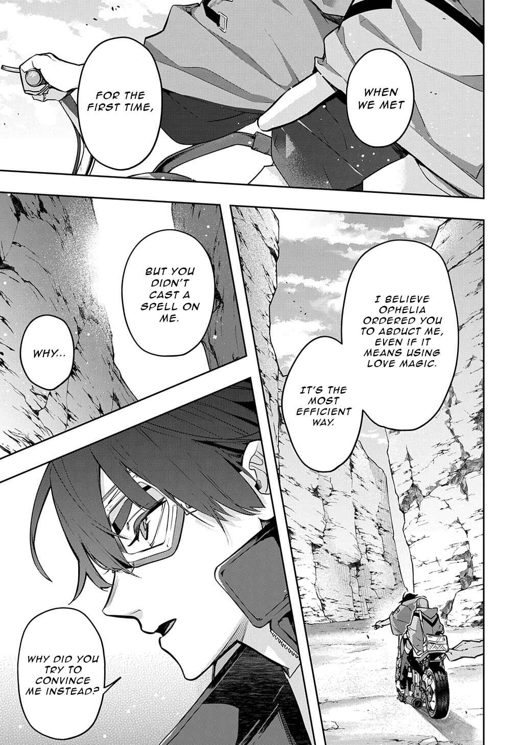 Chapter 22 - Page 7