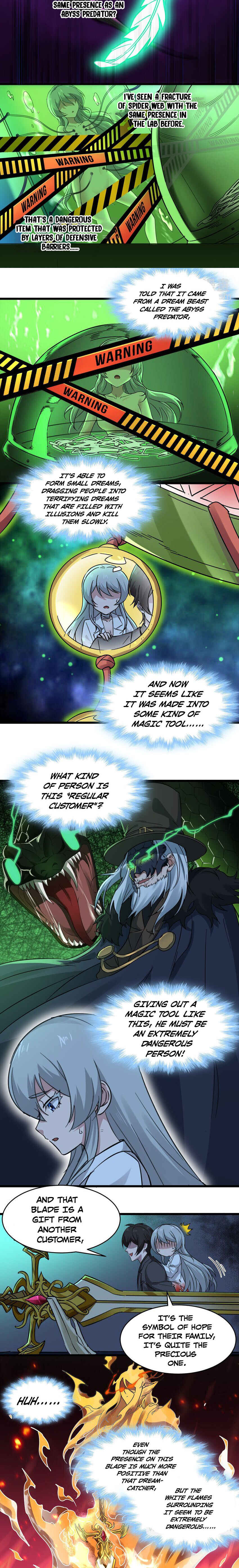 Chapter 70 - Page 11