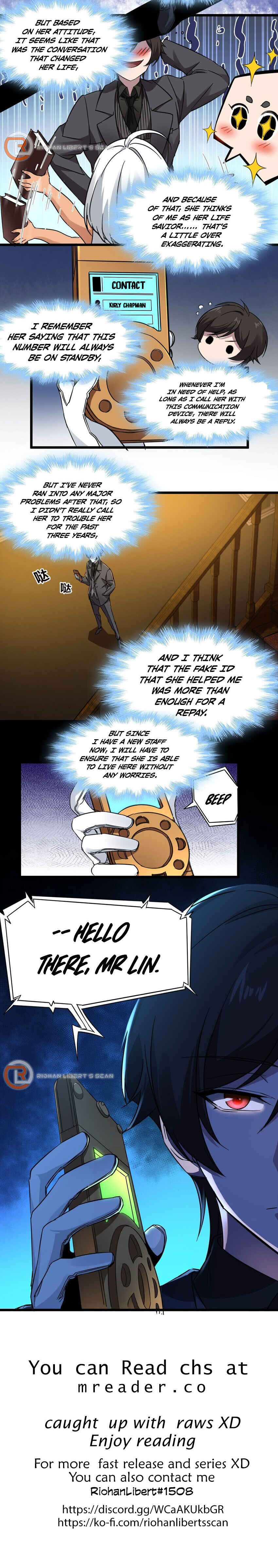 Chapter 70 - Page 16