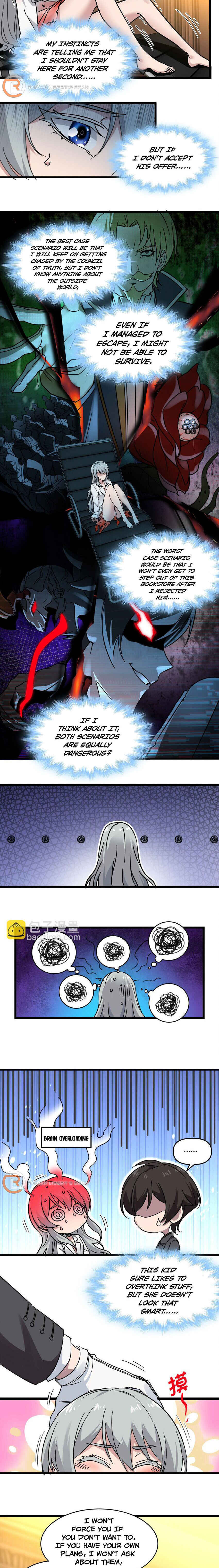 Chapter 70 - Page 7