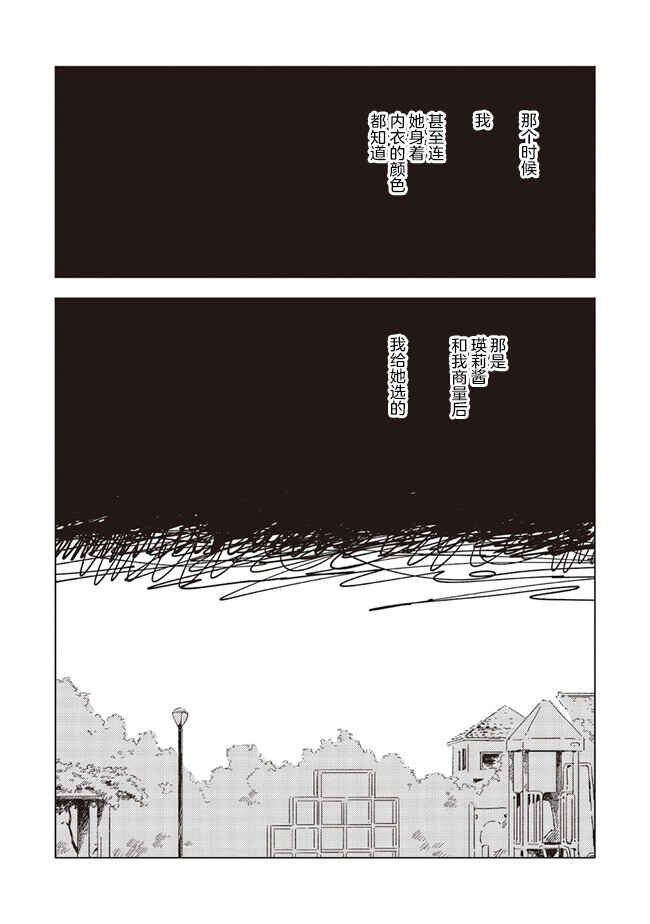 Chapter 3 - Page 22