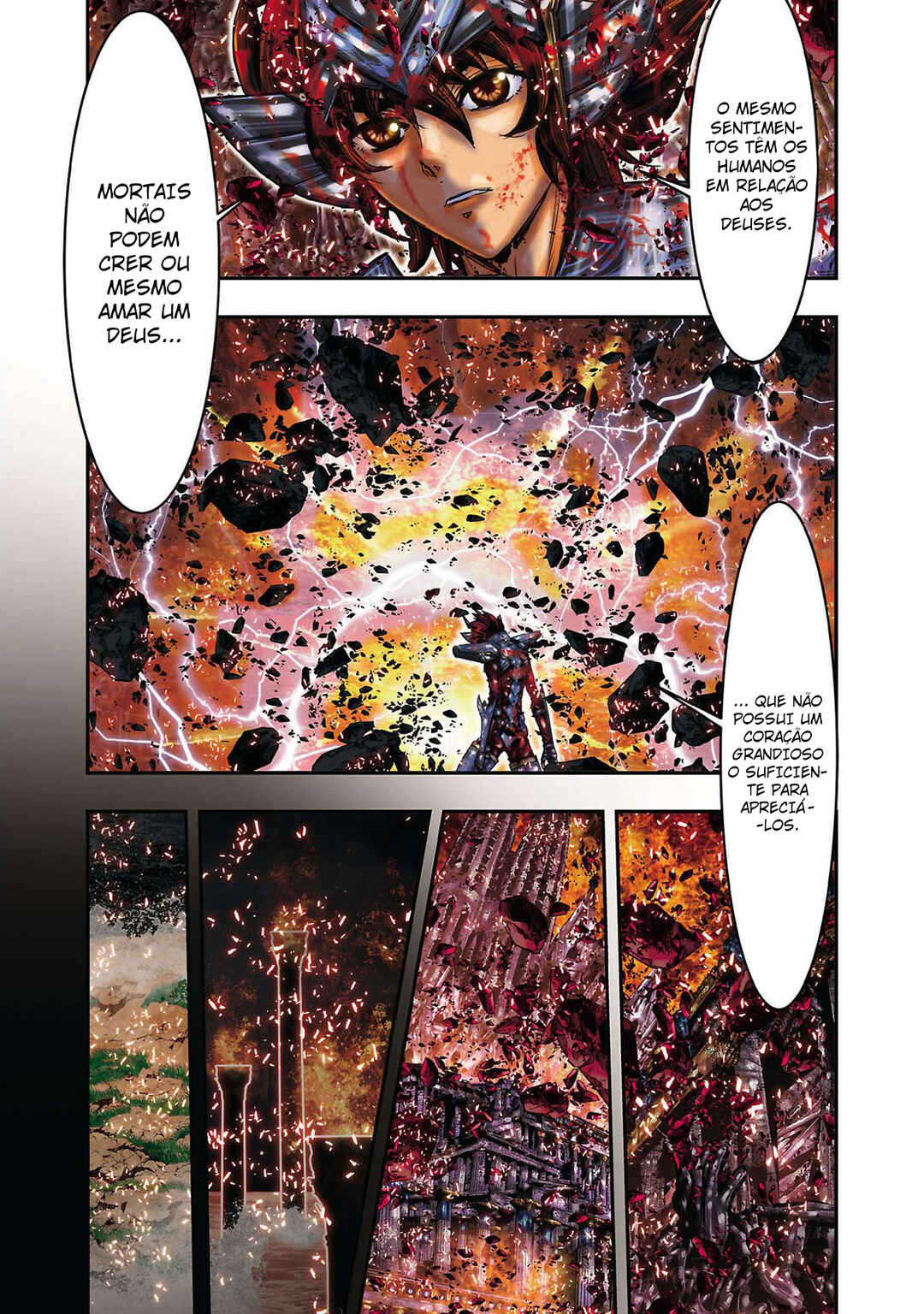 Chapter 15 - Page 9