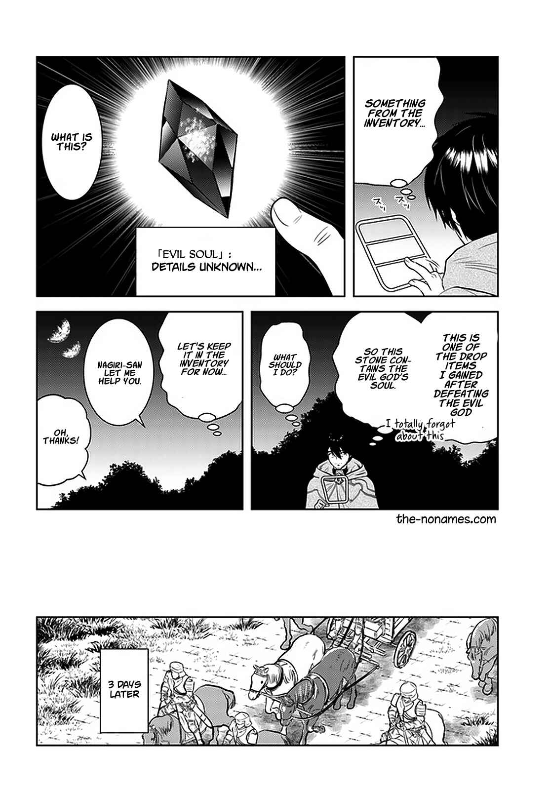 Chapter 30 - Page 15