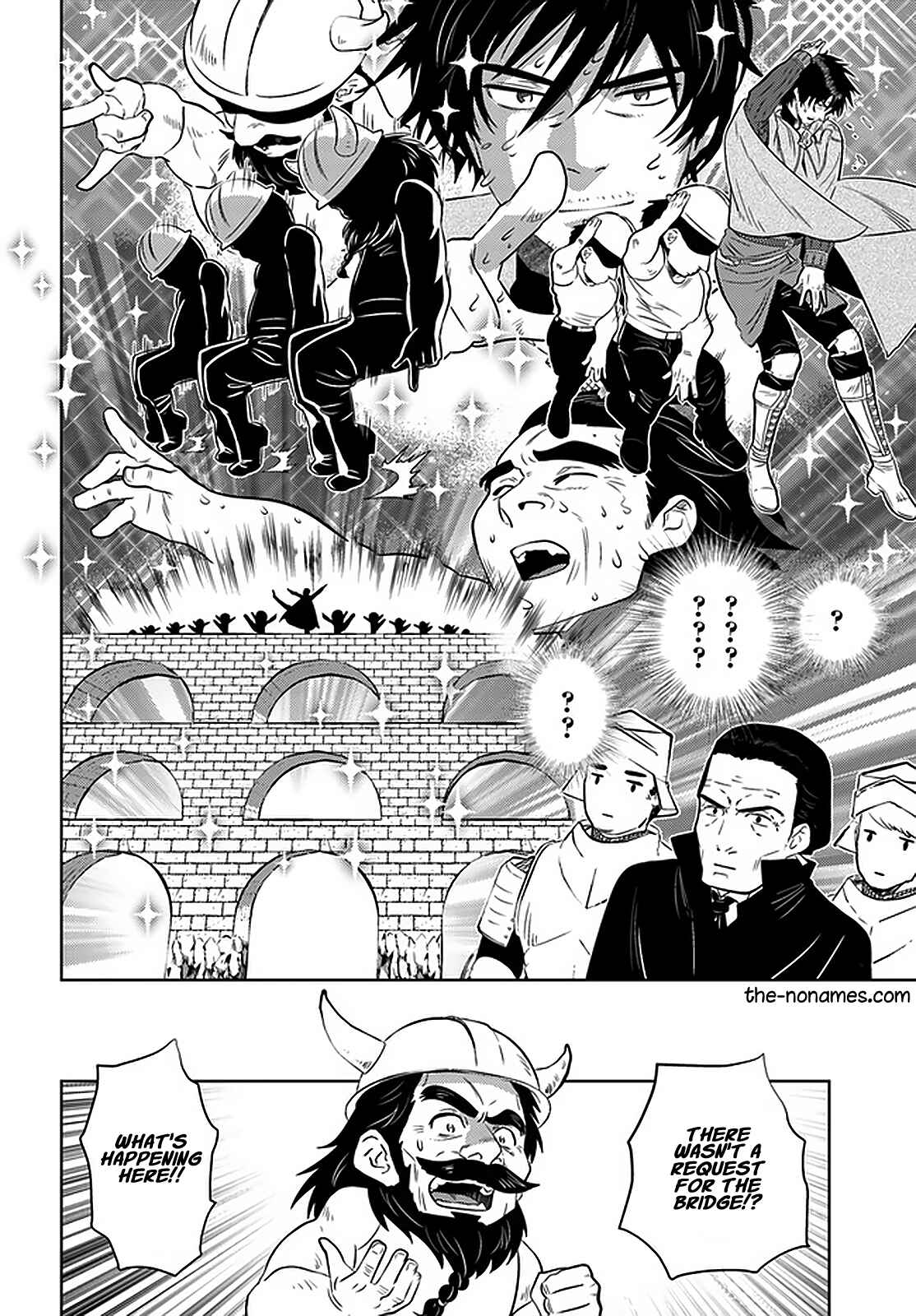 Chapter 30 - Page 17
