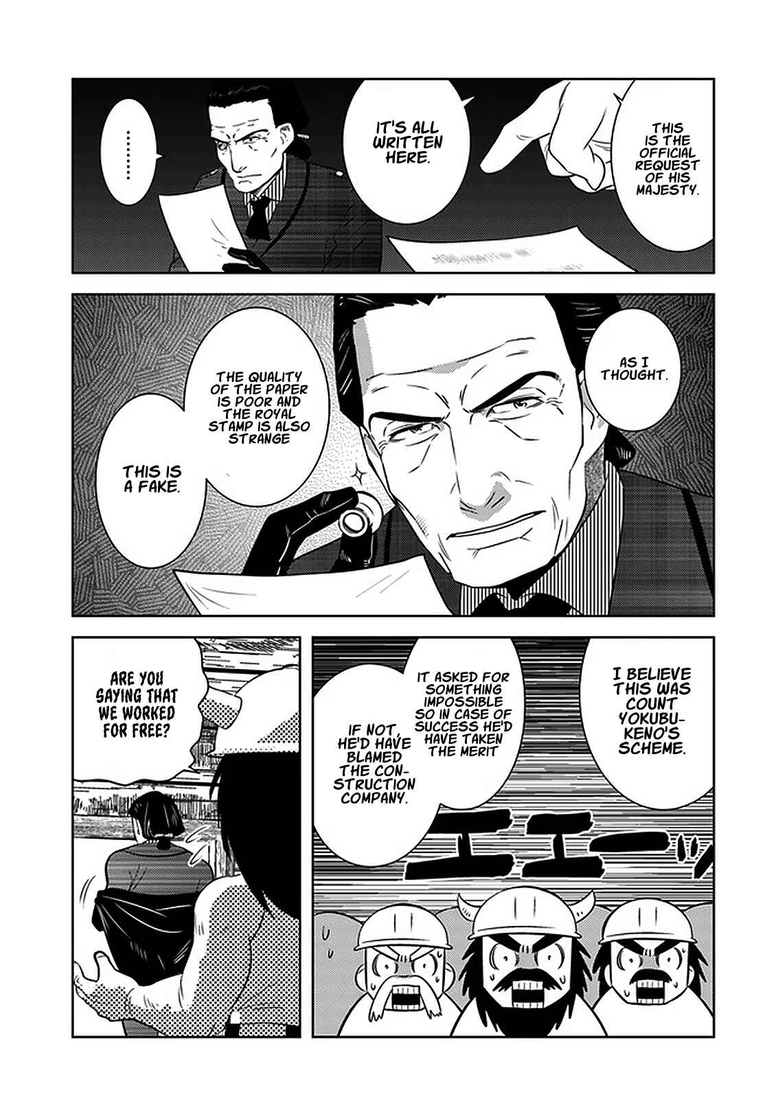 Chapter 30 - Page 18