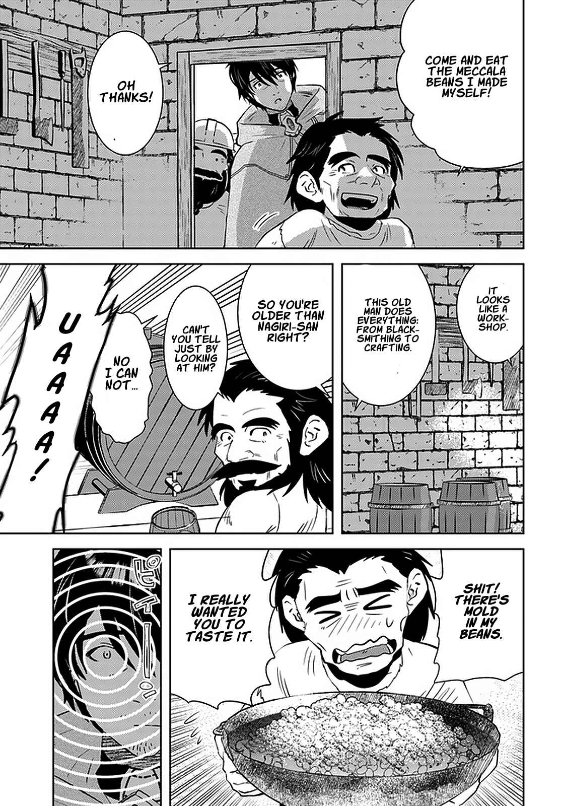 Chapter 30 - Page 20