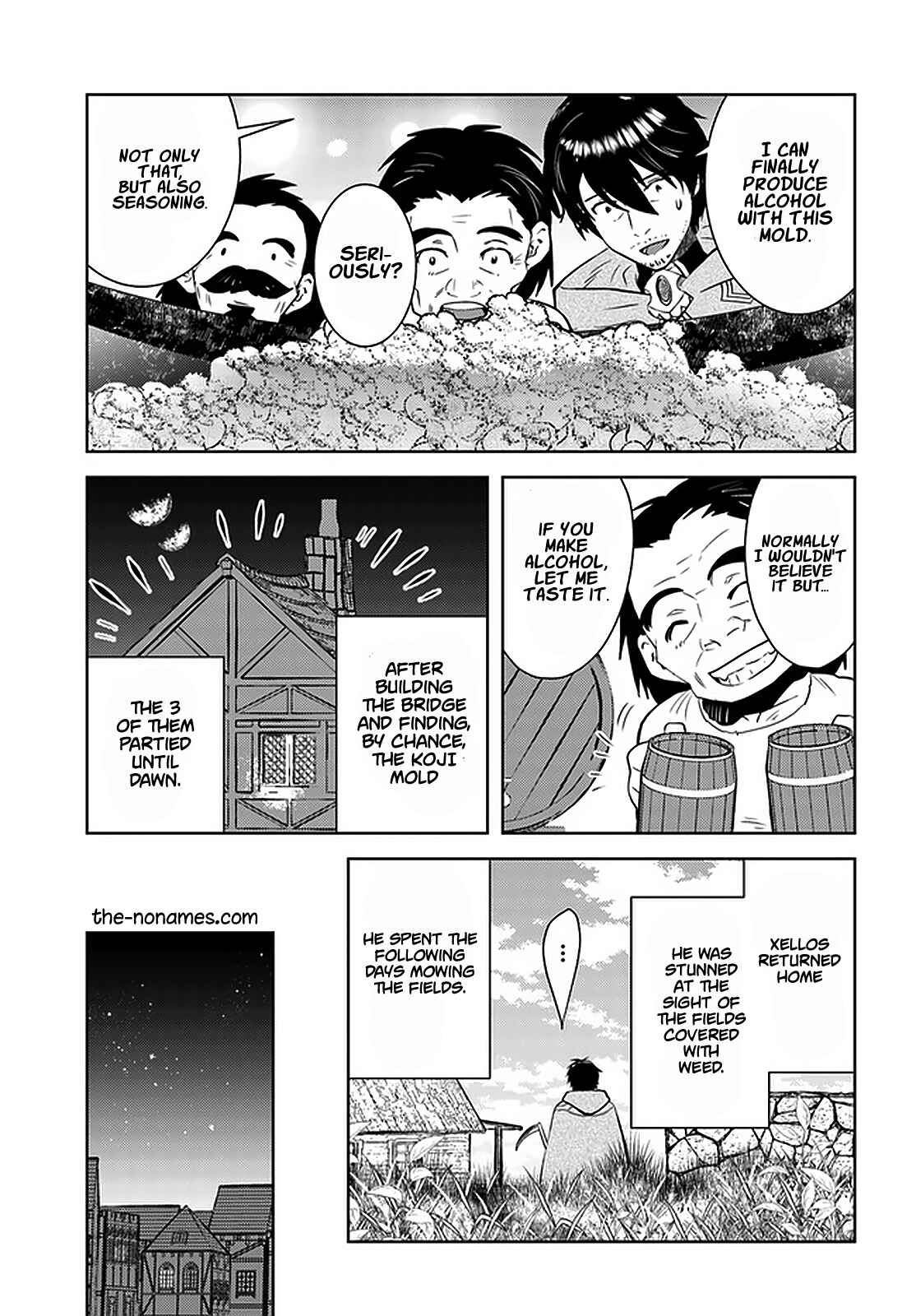 Chapter 30 - Page 22