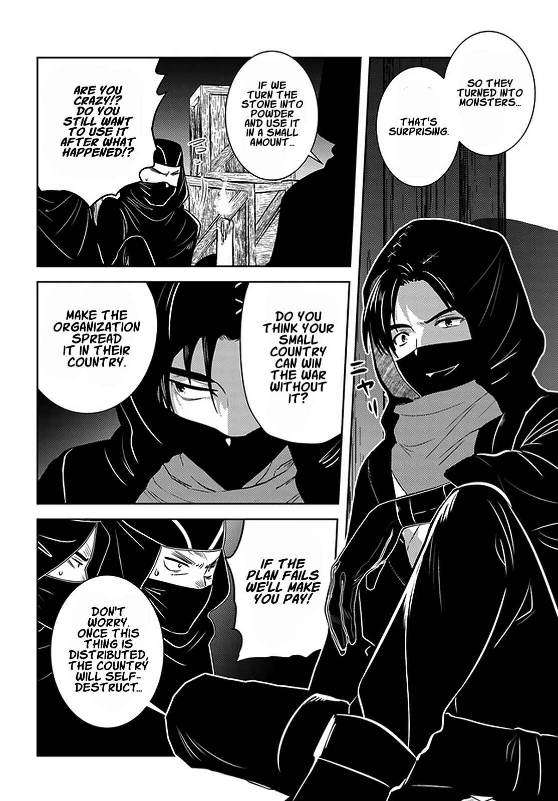 Chapter 30 - Page 23