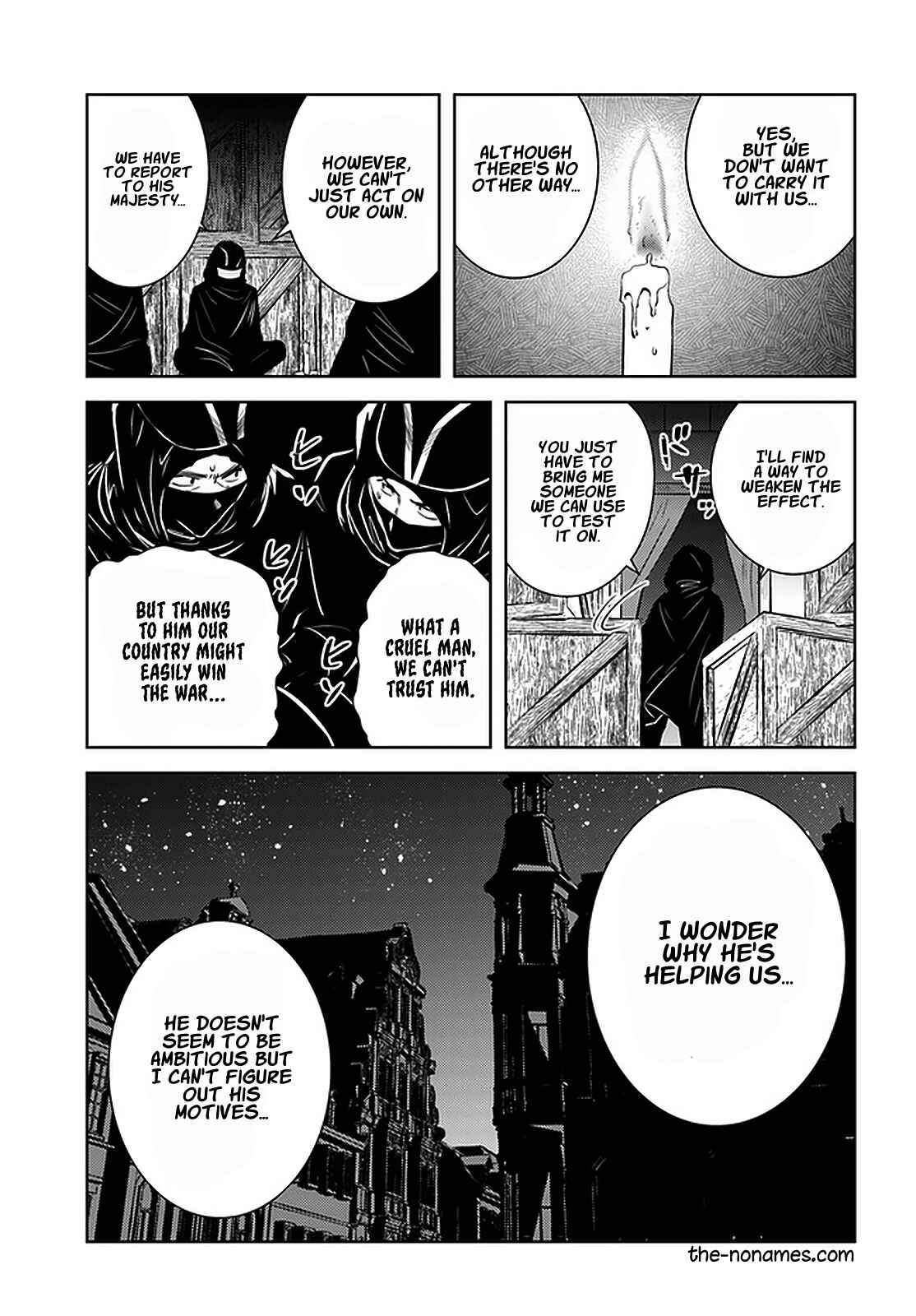 Chapter 30 - Page 24