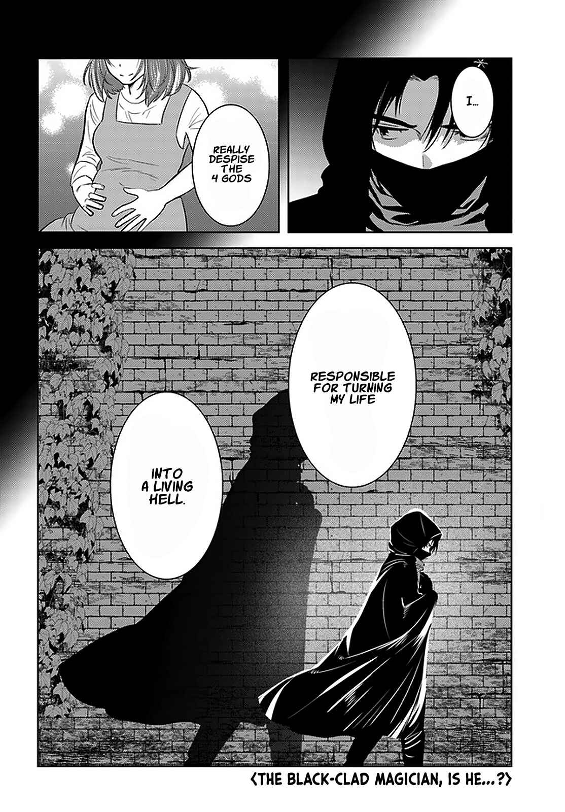 Chapter 30 - Page 25