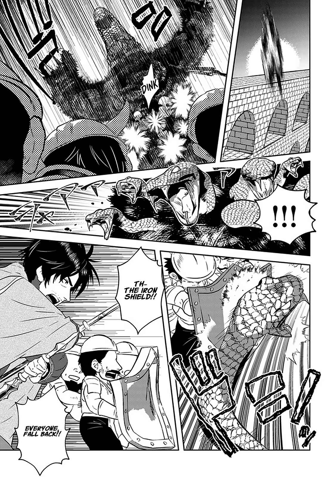 Chapter 30 - Page 4
