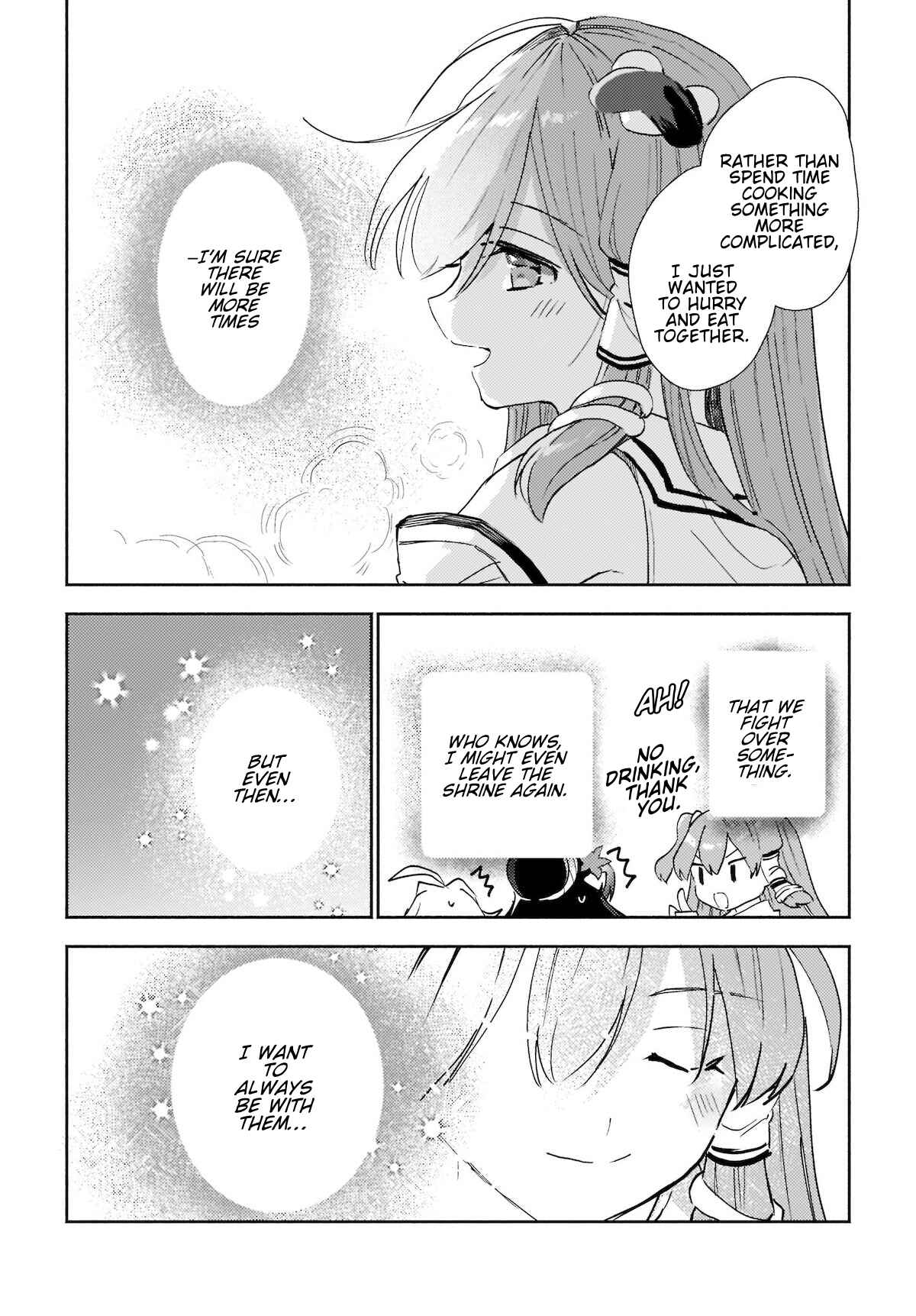 Chapter 8.2 - Page 10