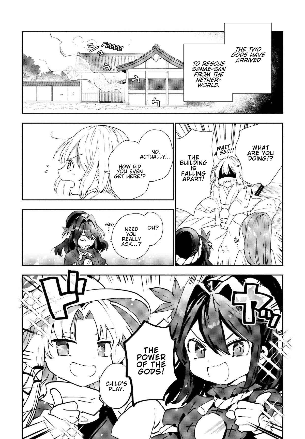 Chapter 8.2 - Page 2