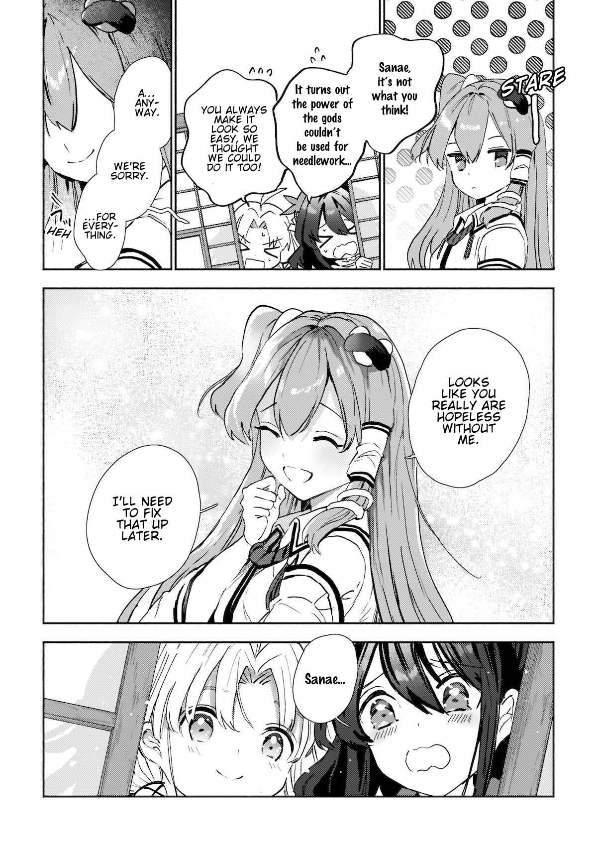 Chapter 8.2 - Page 6