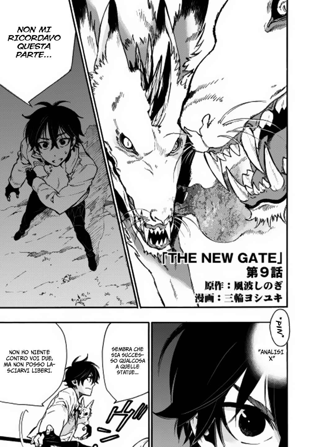 Chapter 9 - Page 2