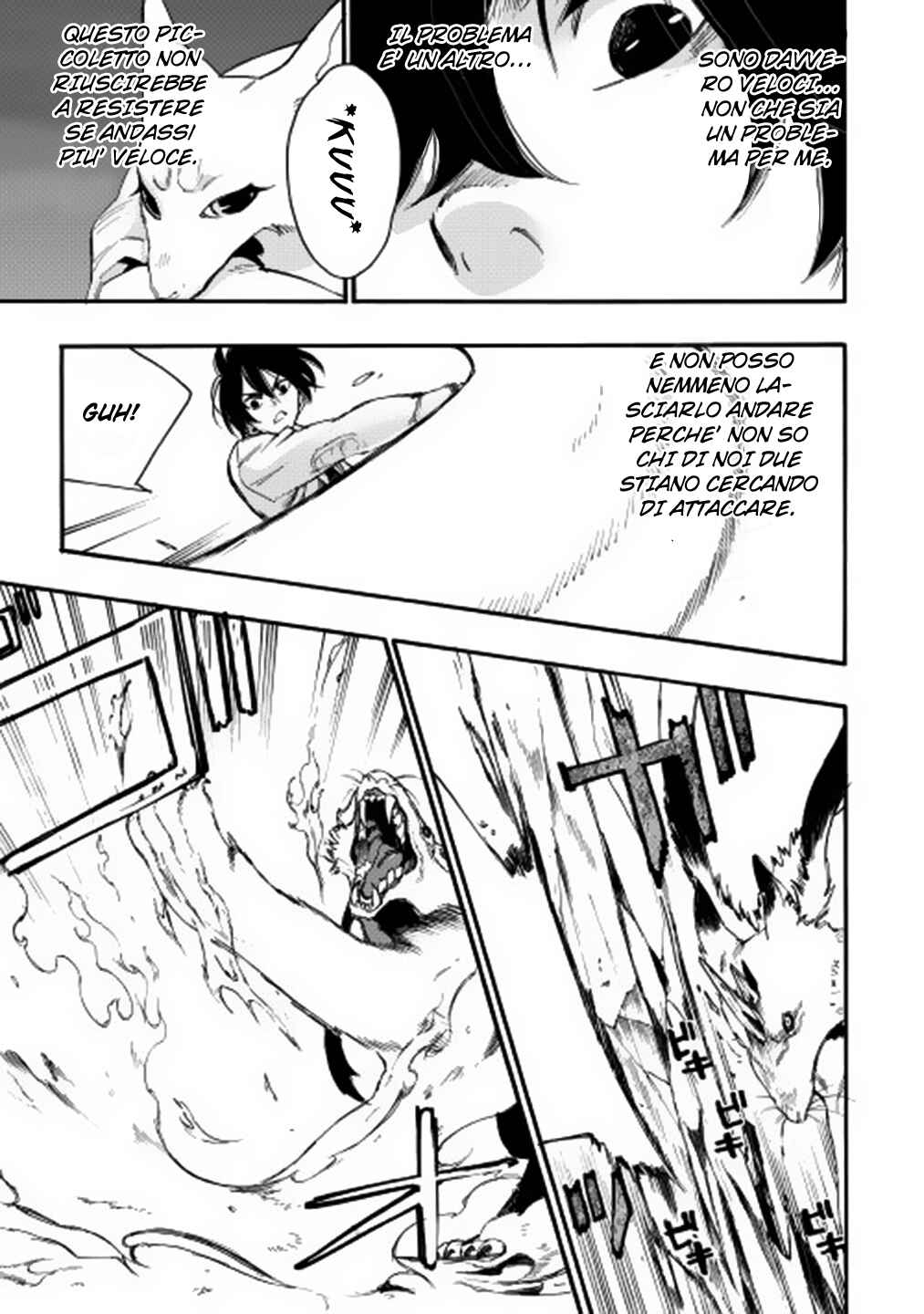 Chapter 9 - Page 4