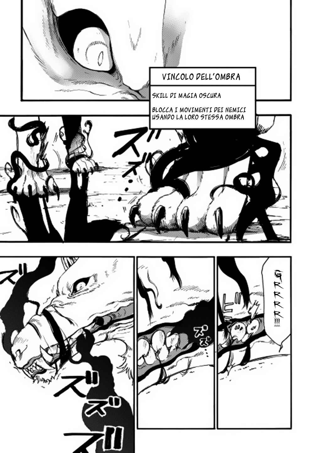 Chapter 9 - Page 6