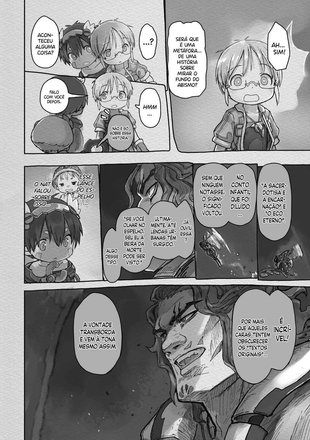 Chapter 72 - Page 13