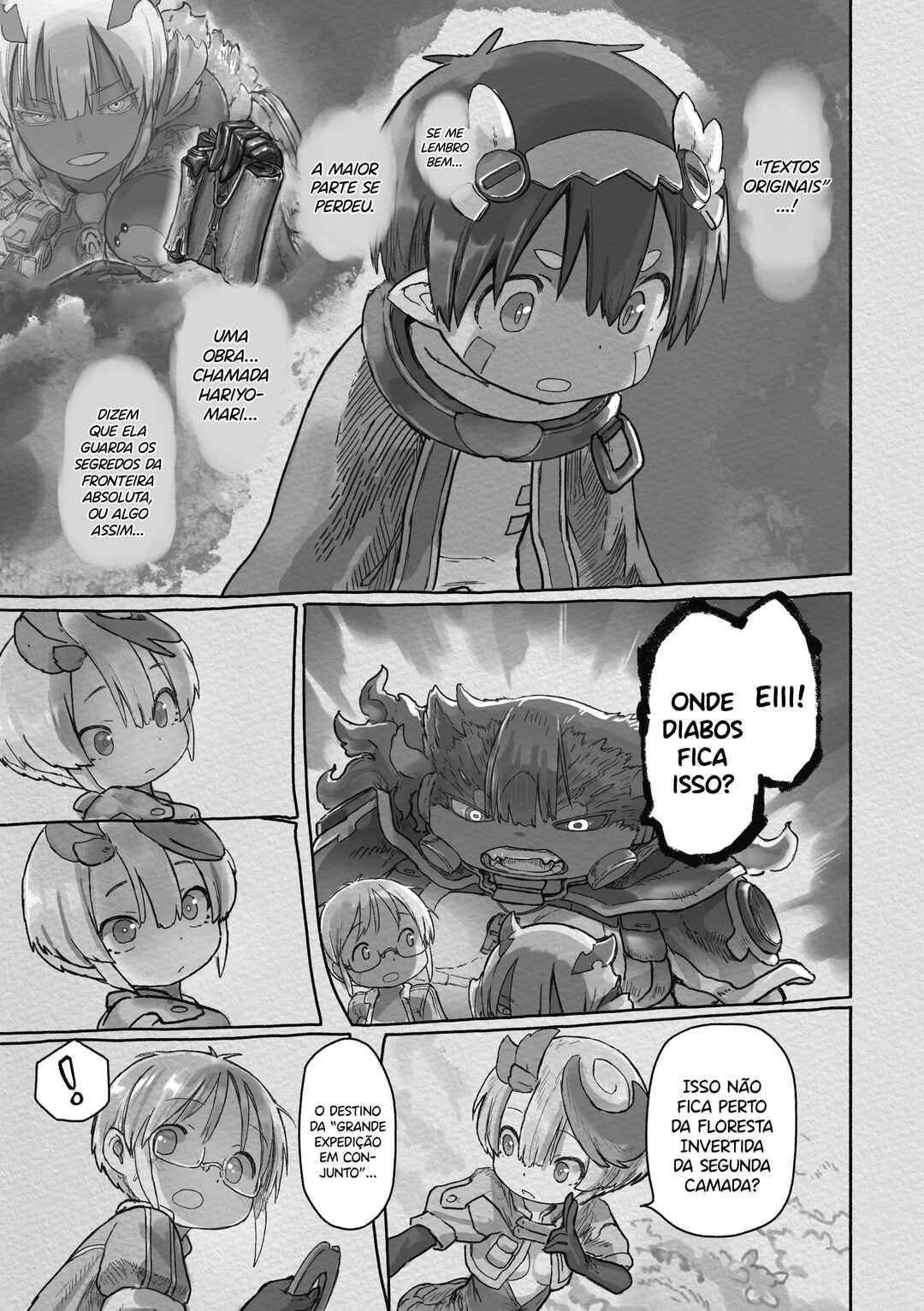 Chapter 72 - Page 14