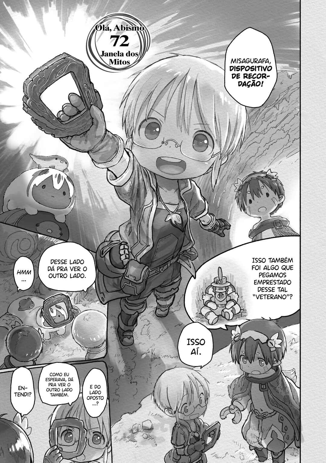 Chapter 72 - Page 2