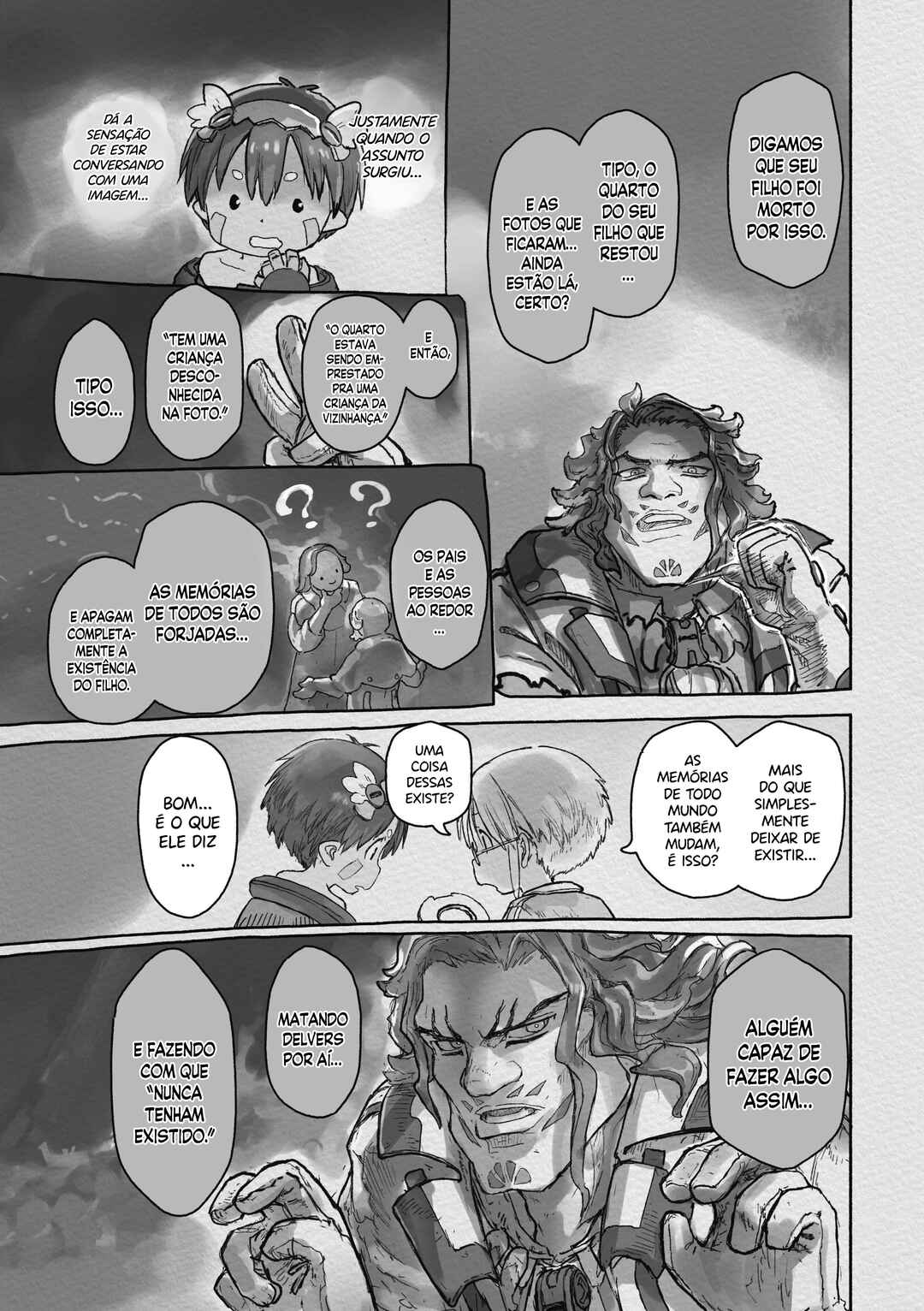 Chapter 72 - Page 22