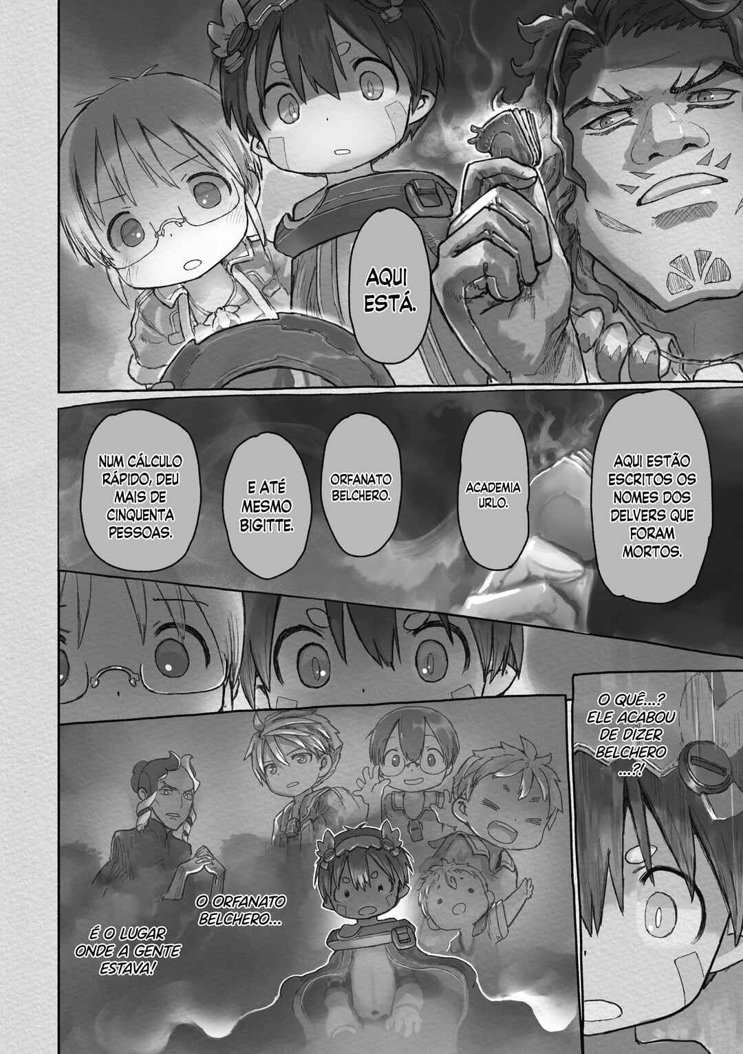 Chapter 72 - Page 23