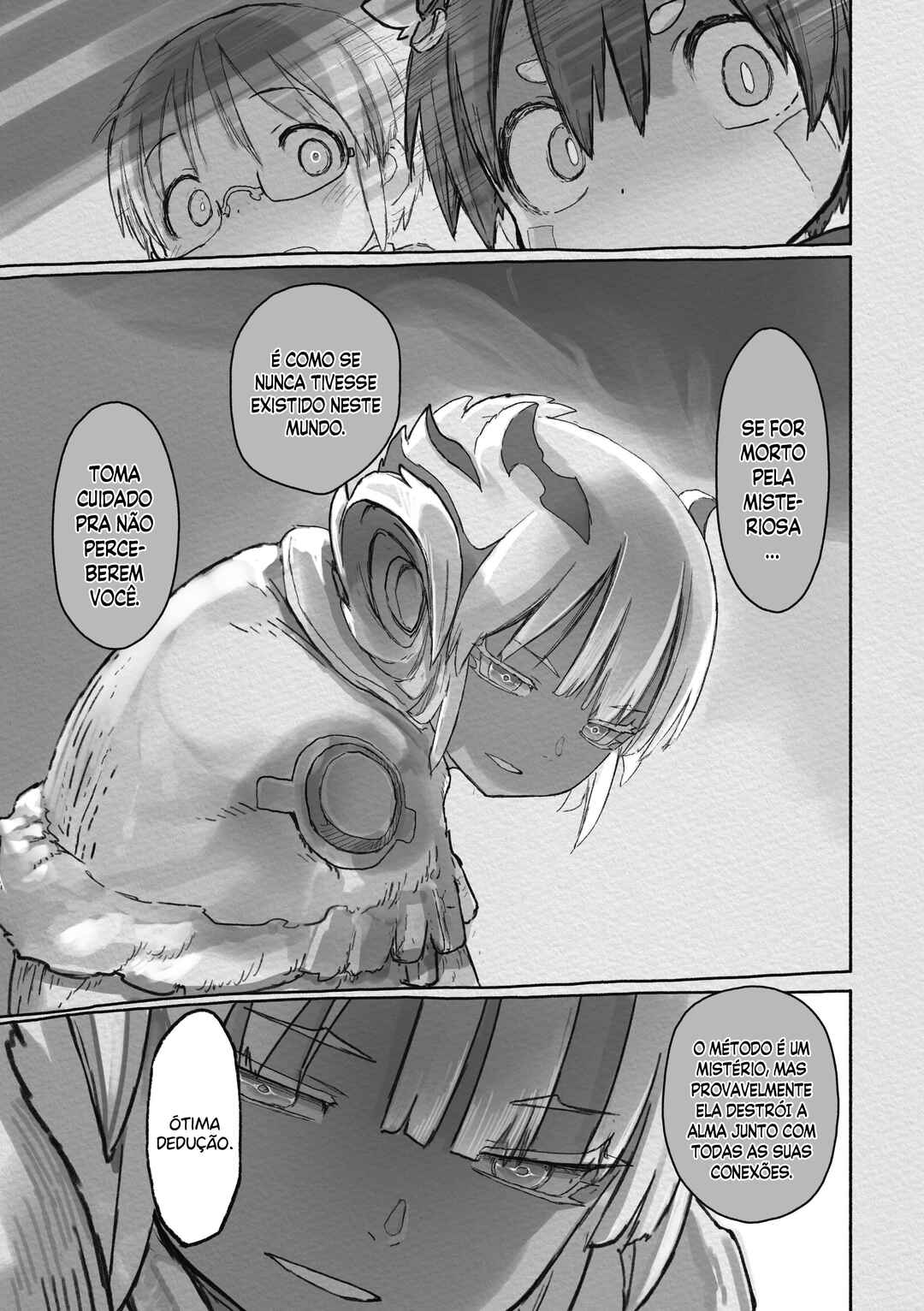 Chapter 72 - Page 26