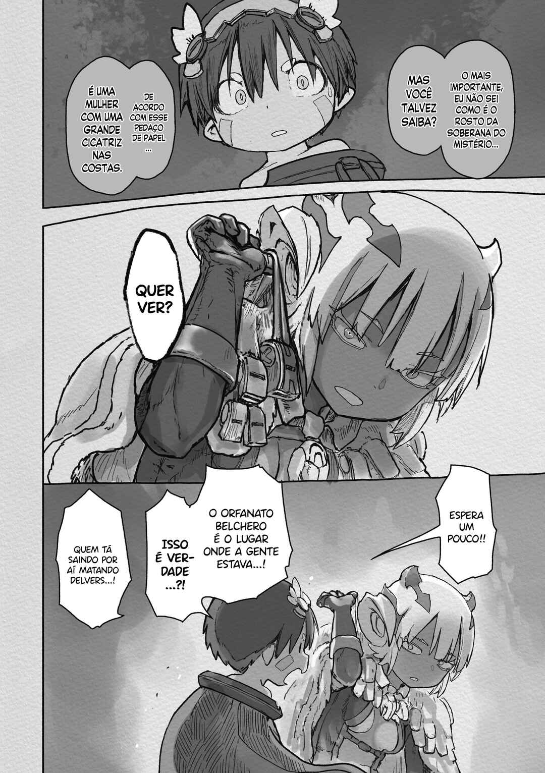 Chapter 72 - Page 27