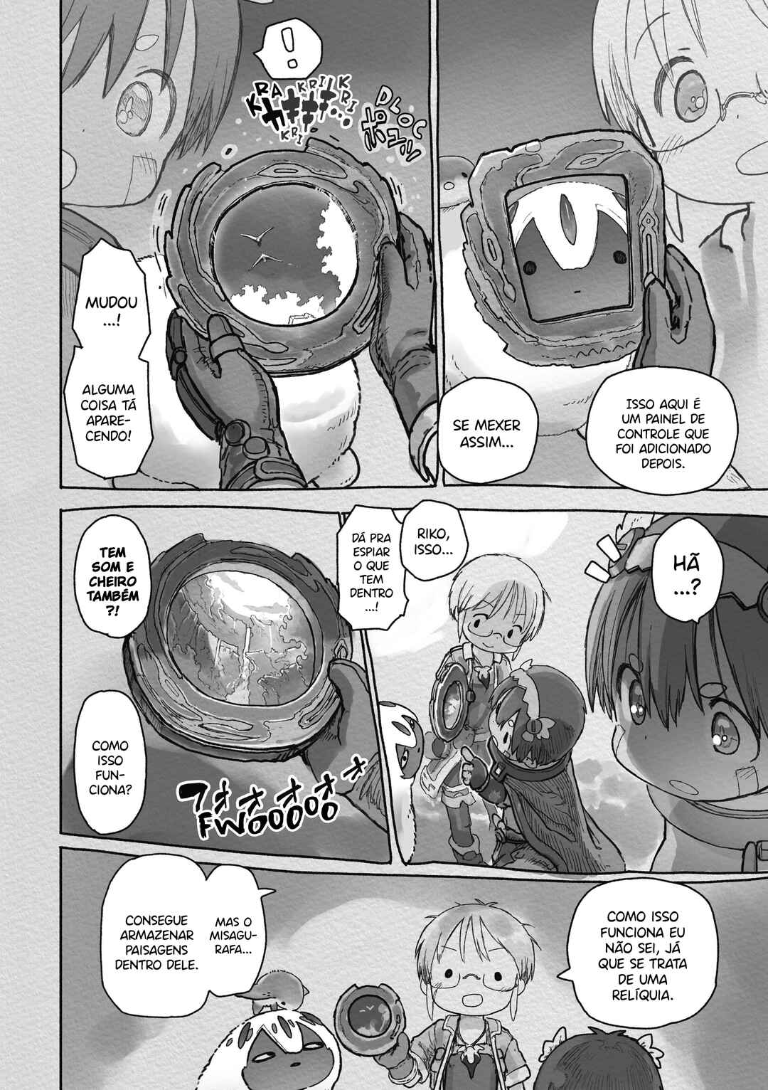 Chapter 72 - Page 3