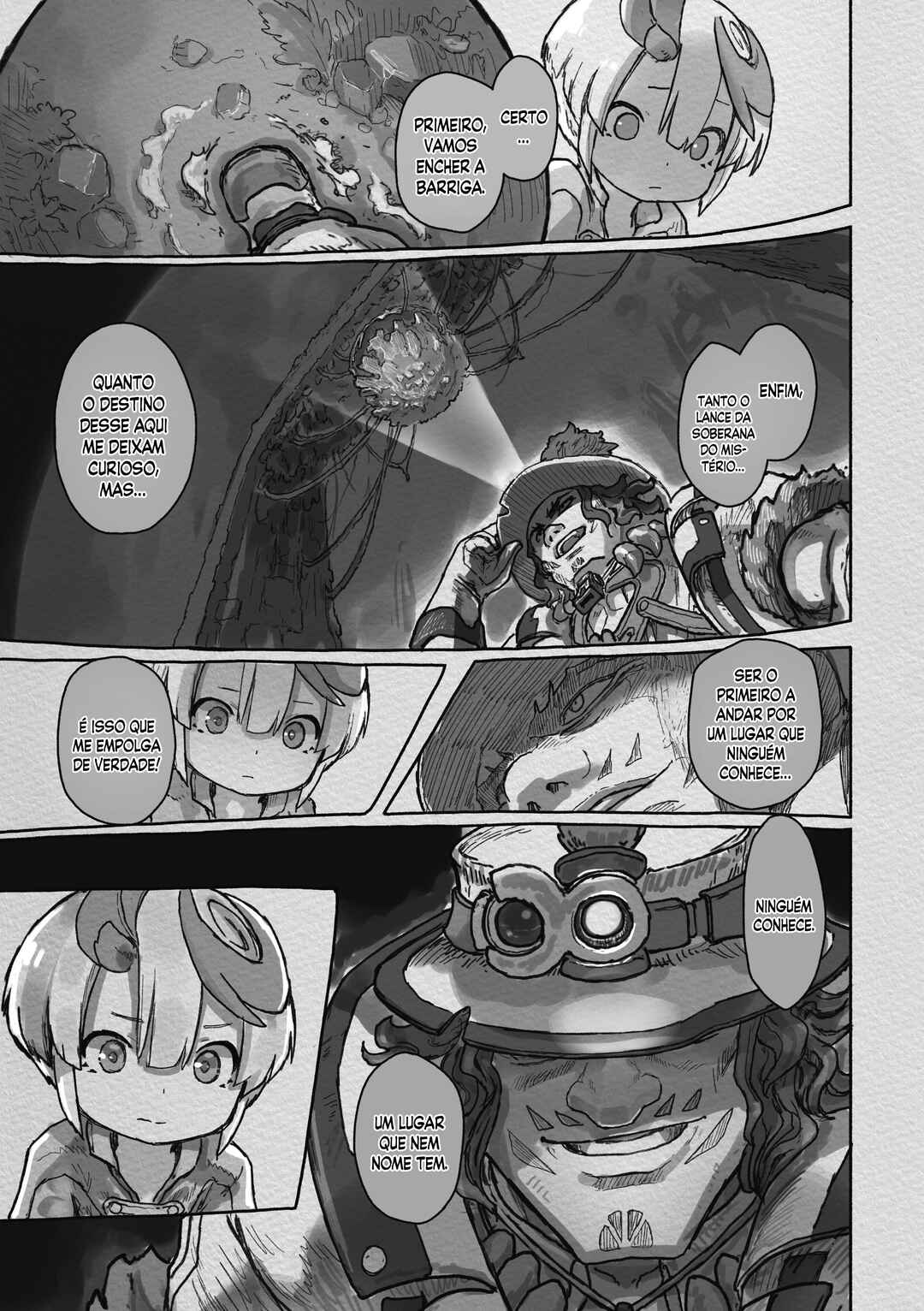 Chapter 72 - Page 30