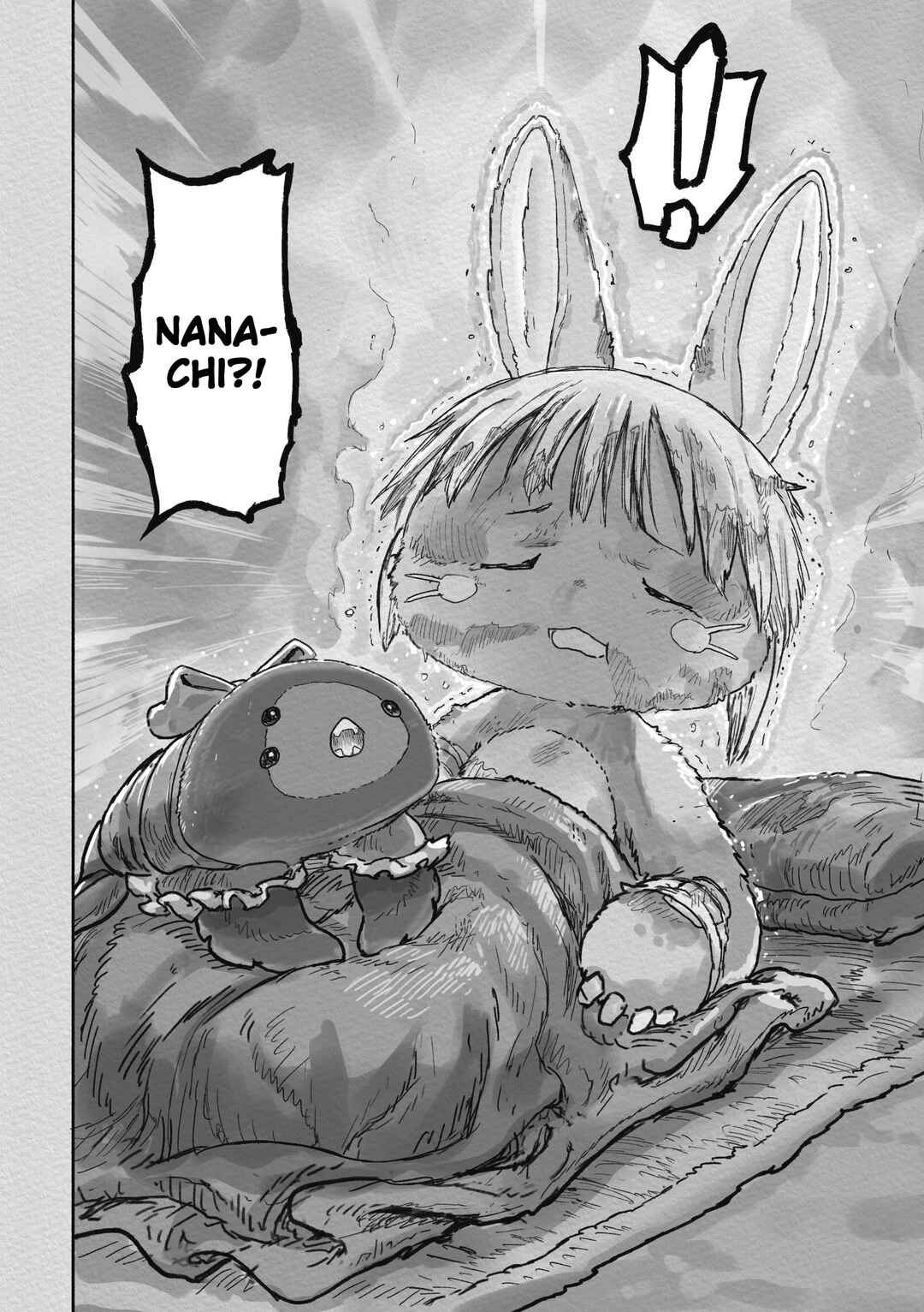 Chapter 72 - Page 33