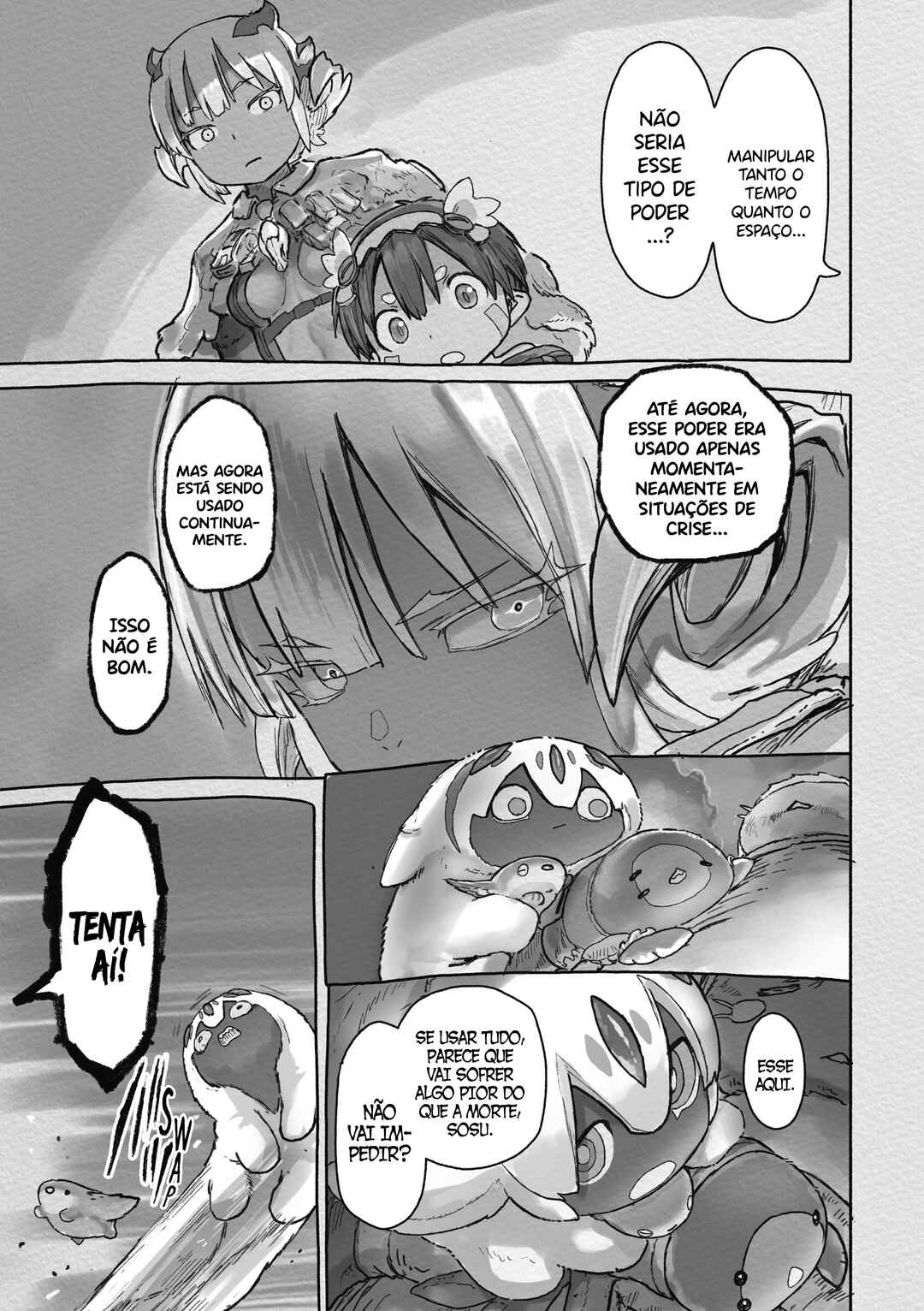 Chapter 72 - Page 40