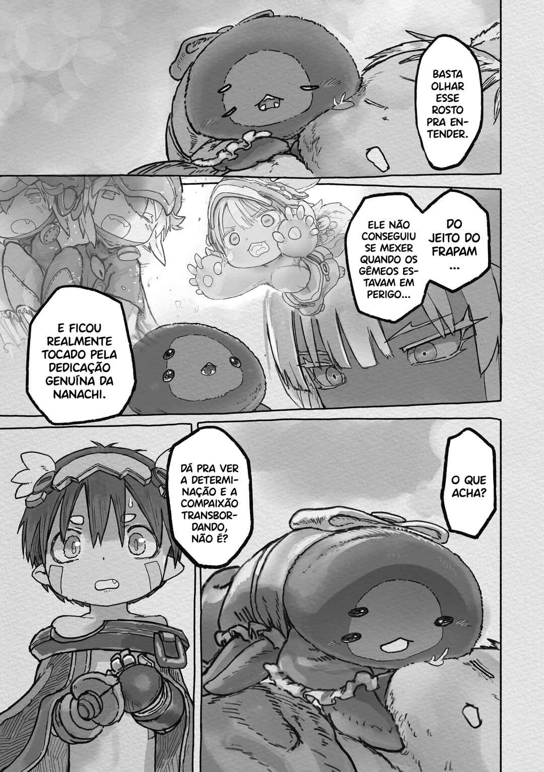 Chapter 72 - Page 42