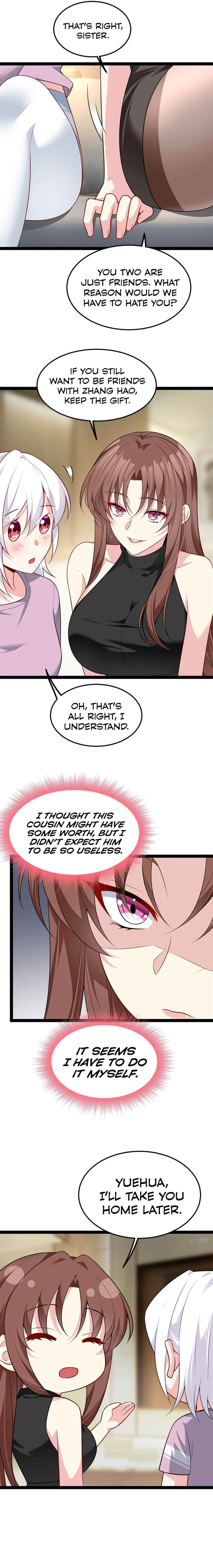 Chapter 126 - Page 11