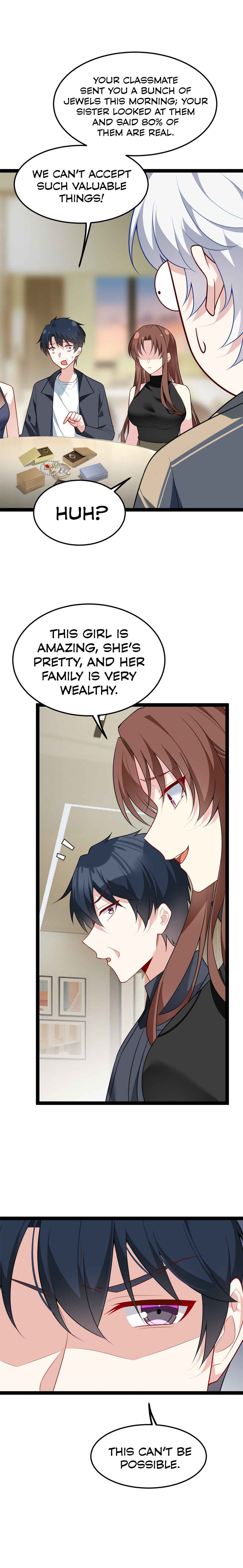 Chapter 126 - Page 3