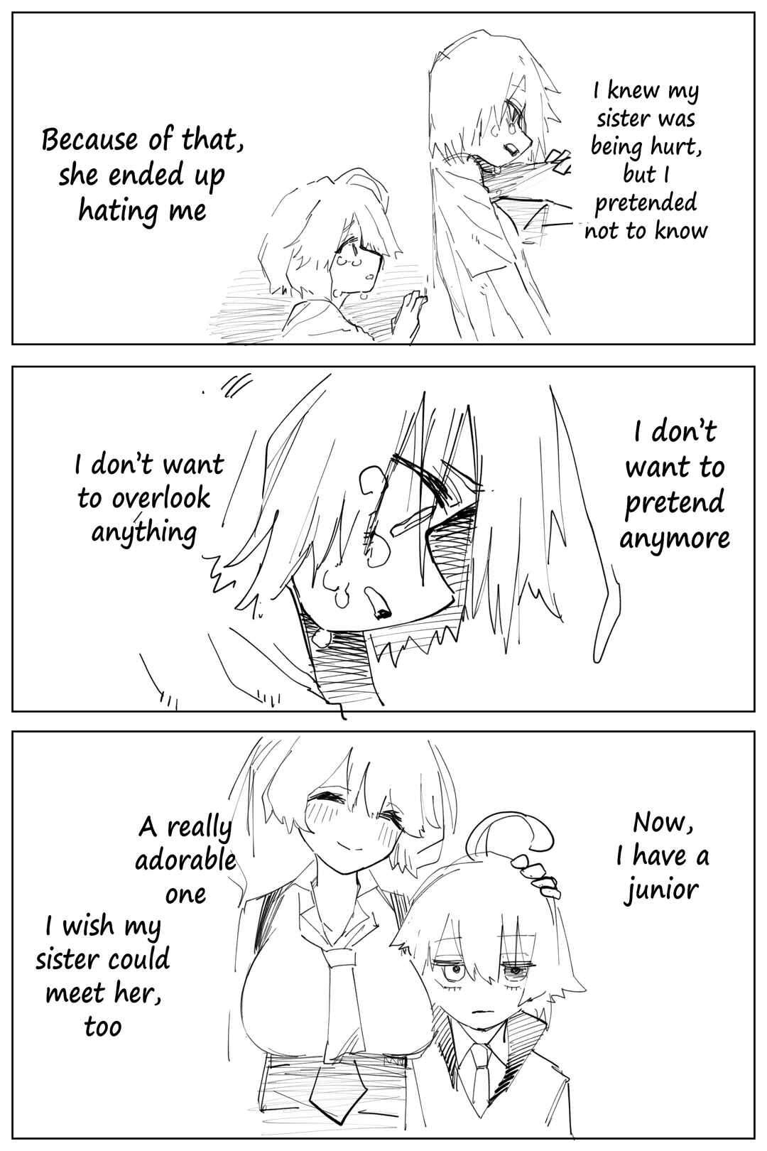 Chapter 0.9 - Page 2