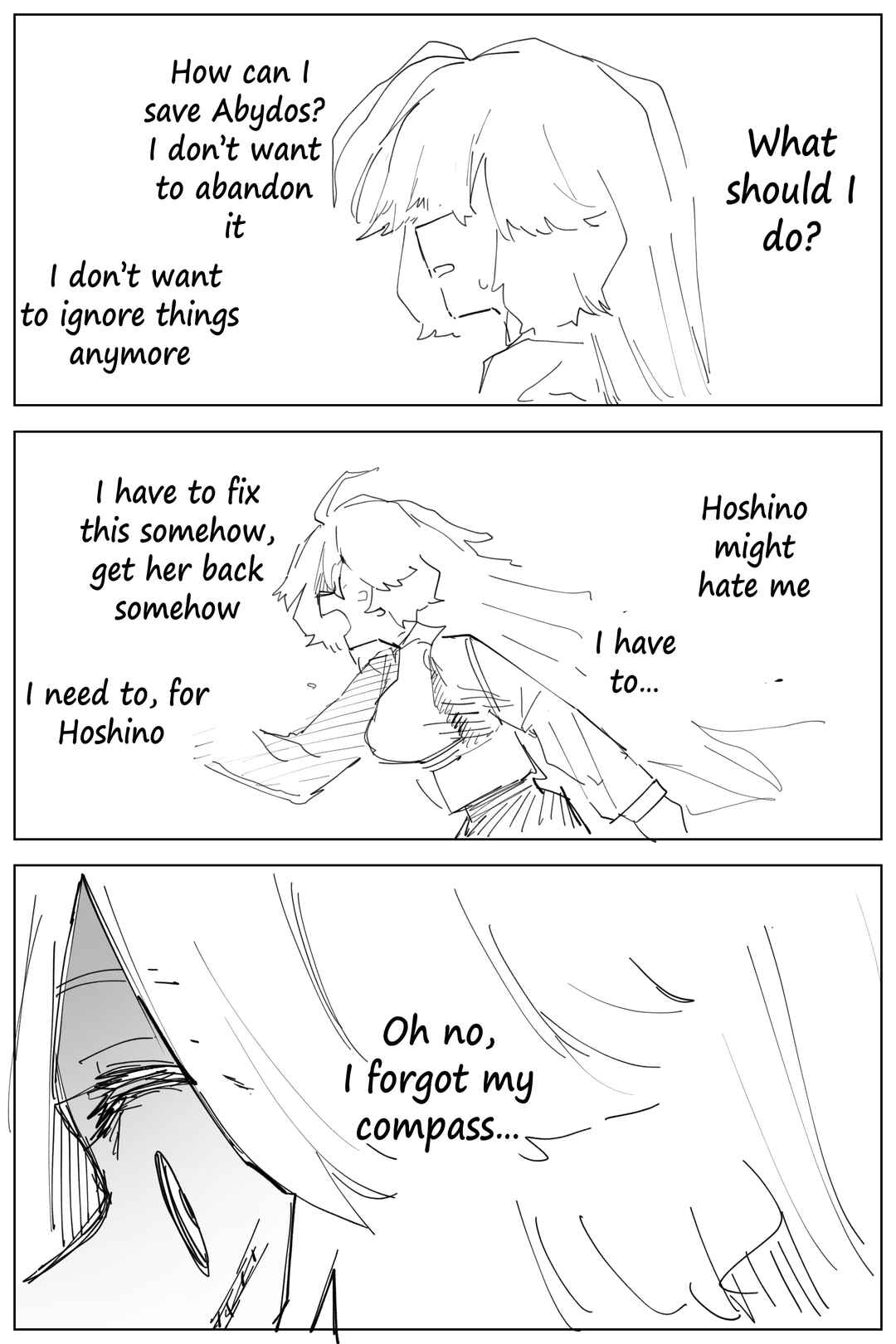 Chapter 0.9 - Page 3