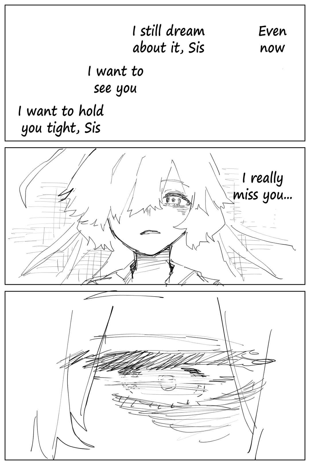 Chapter 0.9 - Page 4