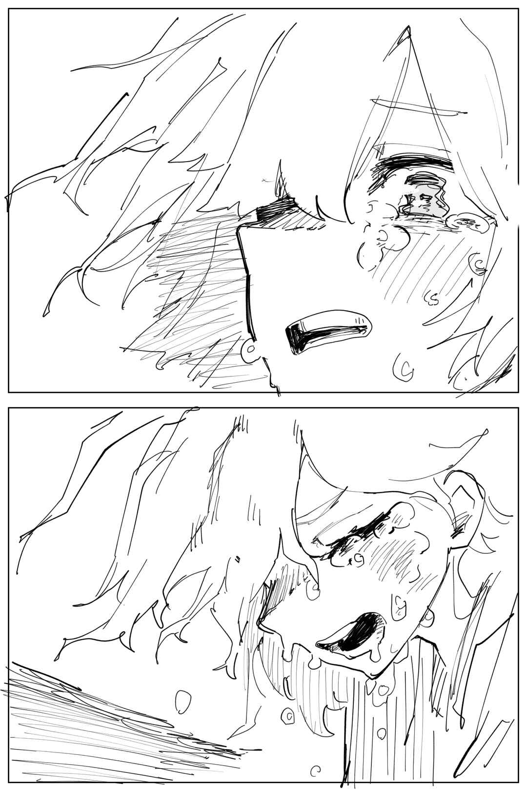 Chapter 0.9 - Page 7