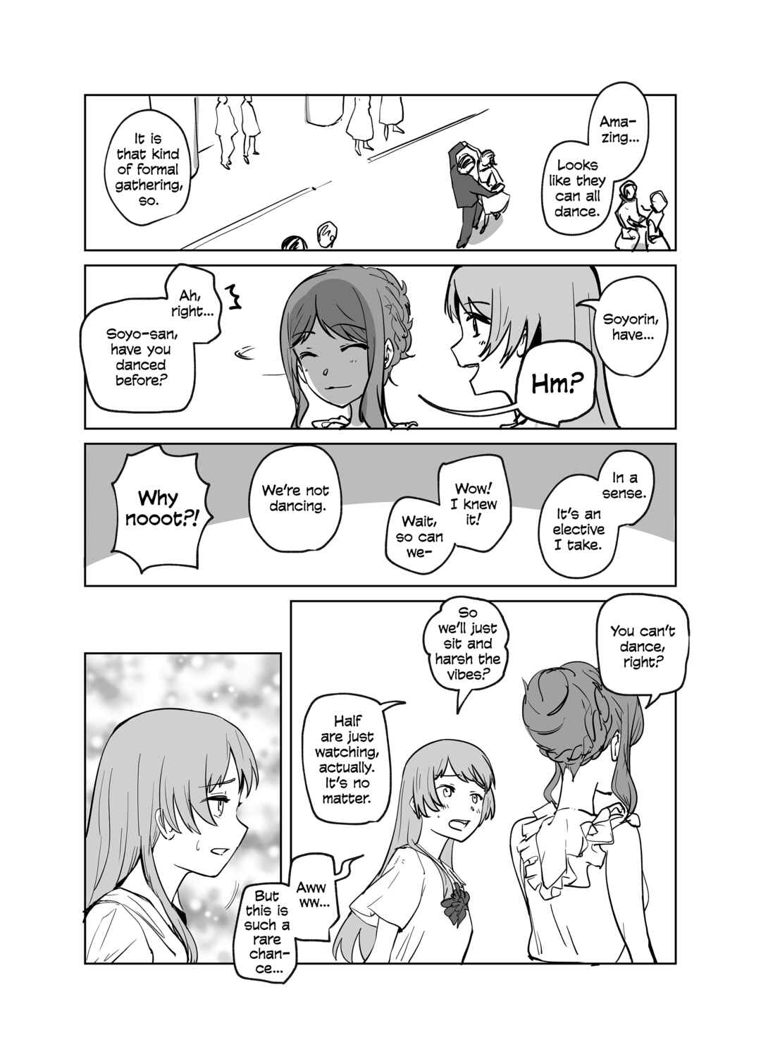 Chapter ? - Page 2