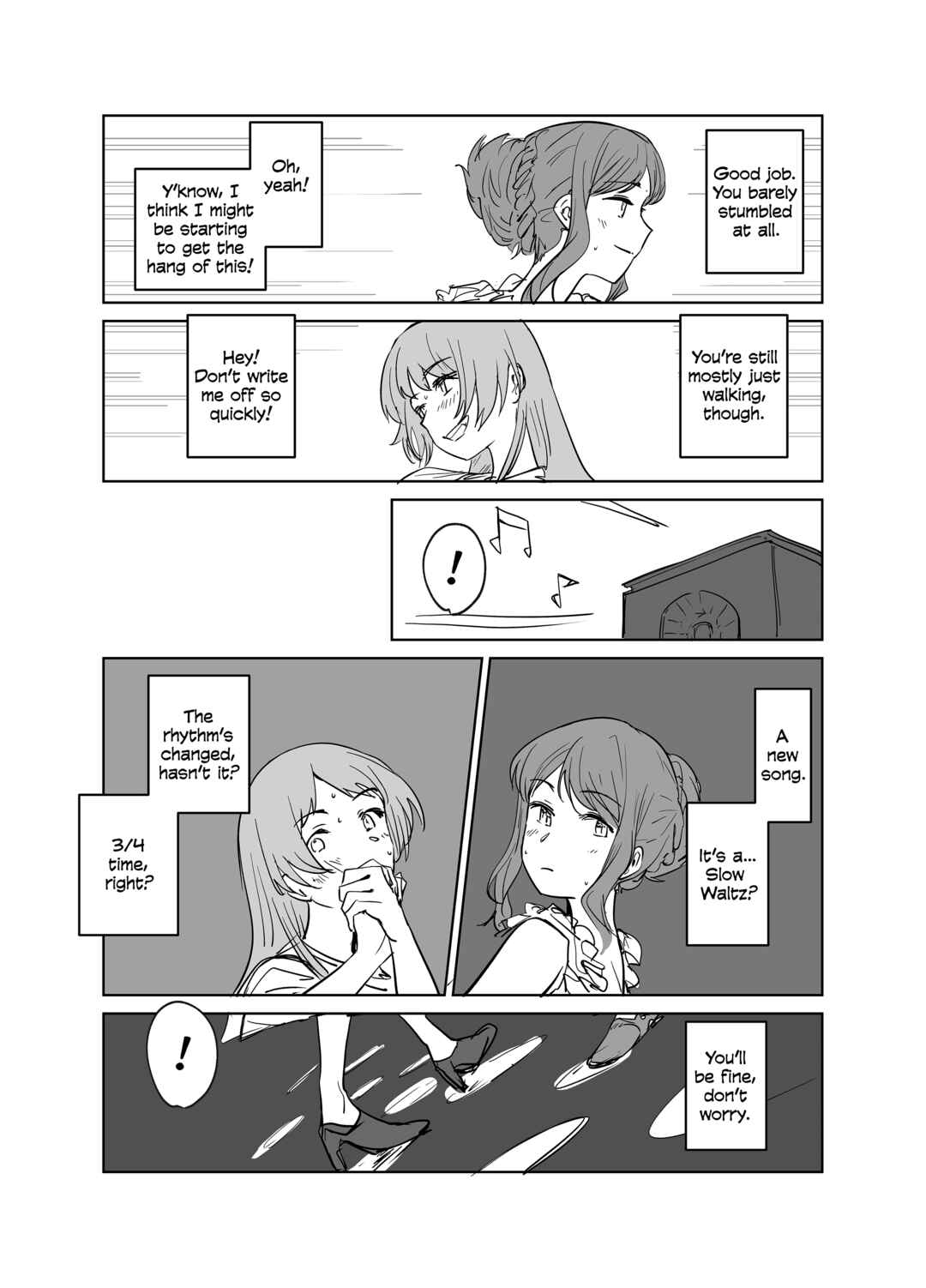 Chapter ? - Page 5