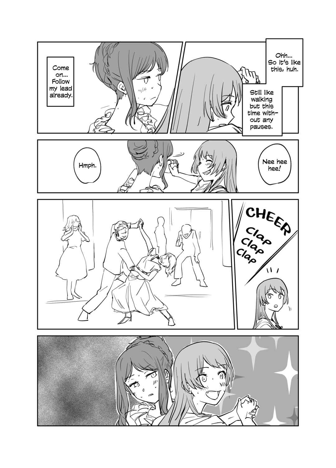 Chapter ? - Page 6
