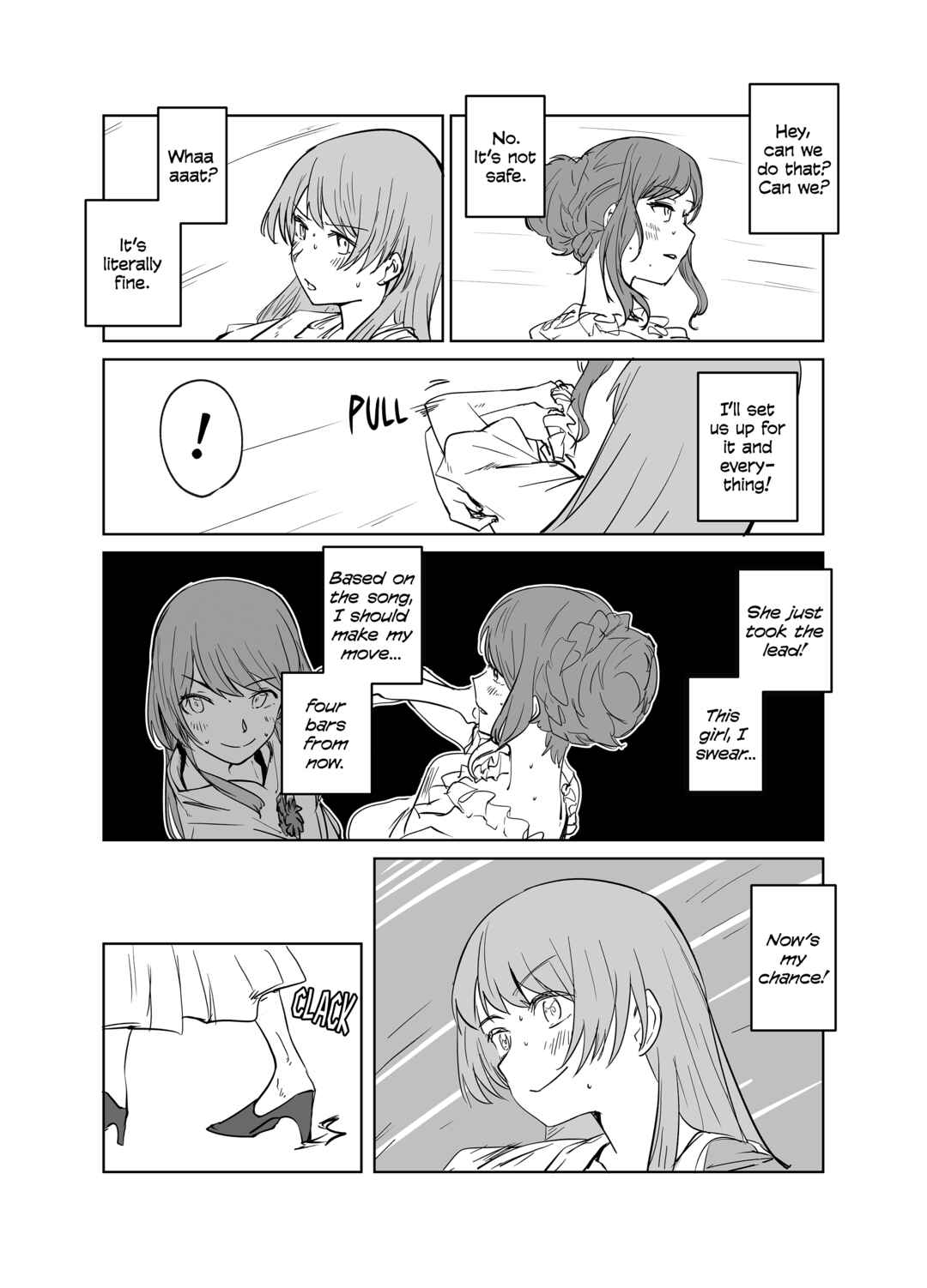 Chapter ? - Page 7